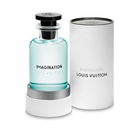 mujer louis vuitton perfume